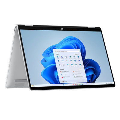 HP OmniBook 5 Flip 14-fp0152ng 14'' WUXGA IPS 300 Nits, Intel Core 5-120U, 16GB R