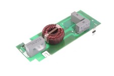 07.E5.260-400D 07.E5.060-2064 KEB - Reconditionné - Garantie 24 mois