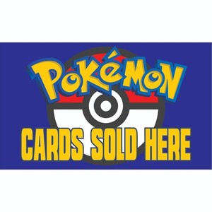 pokemon regirock card Regirock V - 104/202 - Sword & Shield