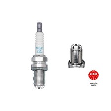 6x Zündkerze für Audi A4 B5 8D2 8D5 B6 8E2 8E5 8H7 B7 8EC 8ED A6 C4 id86656