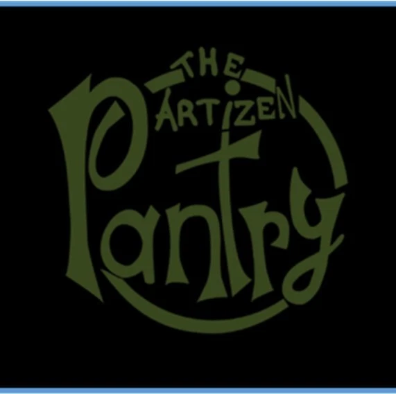 NEW Cloves - PREMIUM QUALITY WHOLE CLOVES FRESH AROMATIC HERB SPICE 50g - 1kg - image 4 of 4