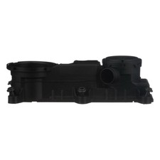 For Audi RS5/RS5 Sportback 2018 2019 Engine Oil Separator | 1 Hose Connector