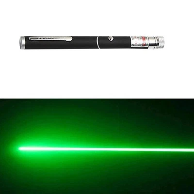 JWG Wargaming visual aid LOS - Laser Line - Warhammer 40K - Kill Team