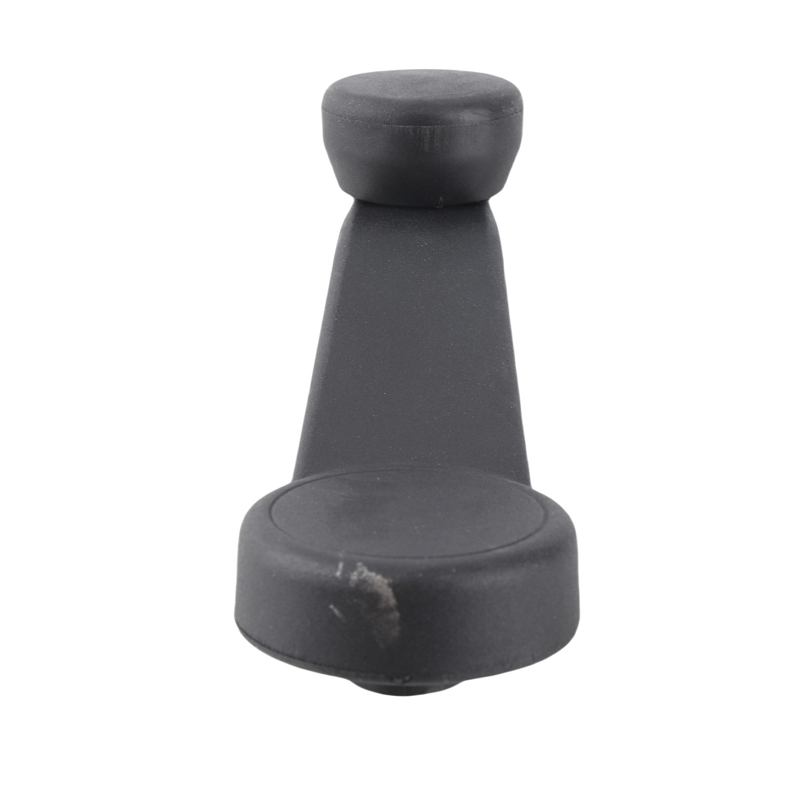 Window Crank Winder Handle Manual Regulator For CONNECT 2002‑2013