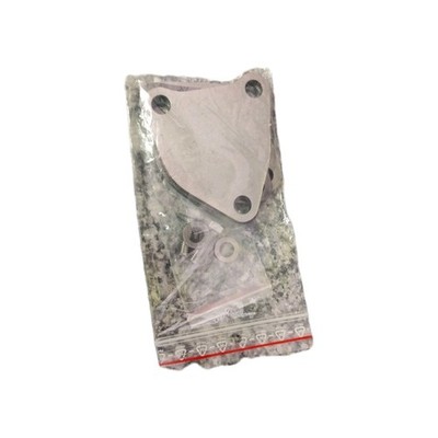 144/12Z AGR Dichtung für Audi A4 A5 A6 A7 Q7 VW Amarok 3.0 TDI CRT CZV DDX CZZ