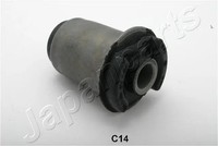 AufhäNgung, Verbindungsarm Japanparts RU-C14 FüR OE 4694760AC* - 4694761AC*