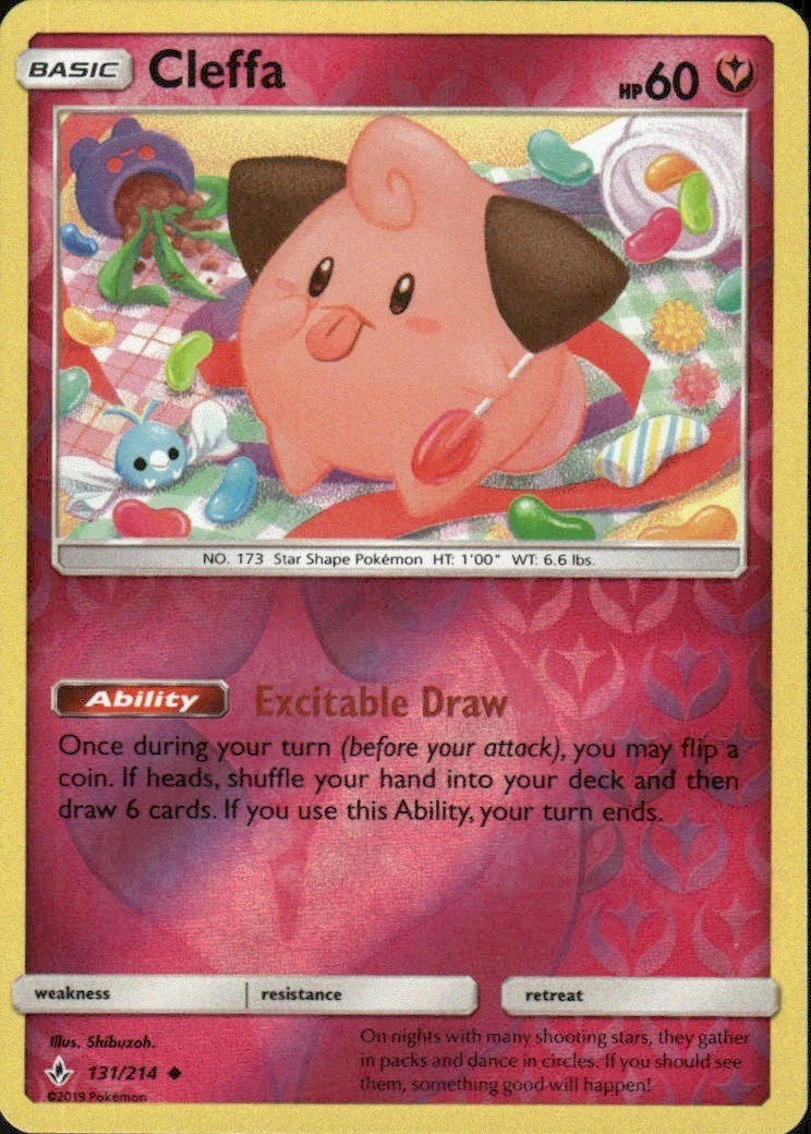 rare break cards rare and expensive pokemon cards Starmie BREAK (32/108) [XY: Evolutions] –  TokenMTG