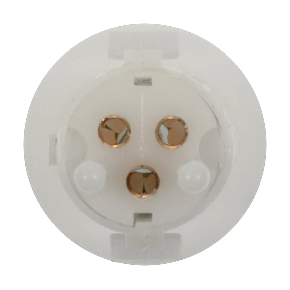 Interruptor de jamba de puerta DS-174 lado delantero conductor o pasajero para LTD derecha izquierda Ford Foto 3 de 3