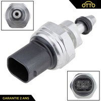 Differenzdruck-Sensor Auspuff FüR Renault Master Iii, Megane III 223651719R