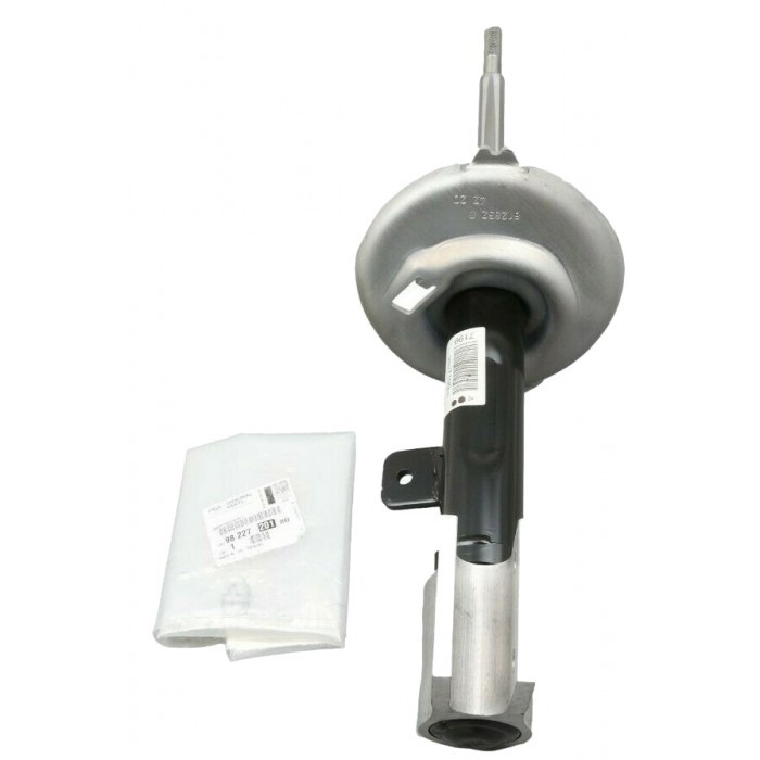 Amortisseur de suspension avant droit pour DS4 Crossback et 3008