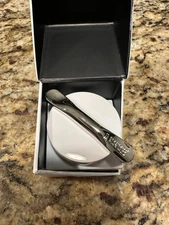 IL MAKIAGE Power Redo WRINKLE FILLER 0.67 OZ **PLS READ**WITH APPLICATOR & BOX**