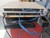 Ubiquiti UniFi US-48-500W 48-Port Gigabit PoE+ Switch 500W 2x SFP+ Tested Reset