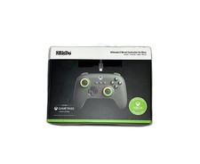 8BitDo Ultimate C Wired Controller Xbox Serie...