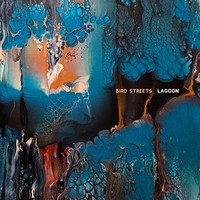 Bird Streets - Lagoons - Lp - Vinyl Record - E3447Z