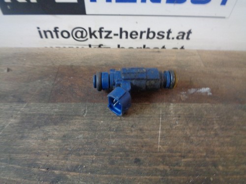 Hyundai i10 Einspritzventil 9260930017 1.1 48.5kW G4HG 101863