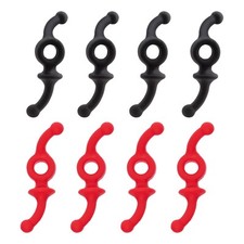 Apex Gear - Doubledown  String Silencers