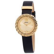 Versace Women