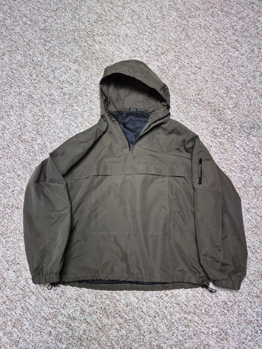 Mil-Tec Jack-11480009 Unisex-Adult Jacket