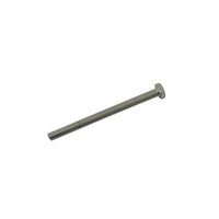 Connect Hi-Tensile Setschraube M8 X 1,25 X 16Mm 200 StüCk 31292