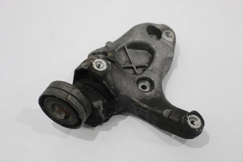 VW Jetta 5C Mk6 1.4 Halterung für Benzin-Klimakompressor 1K0260885B