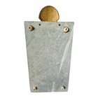 Bild 7 von 11