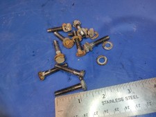 choose your part . pulse 6 quickie wheelchair parts