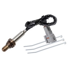 Sonde lambda Suzuki LIANA