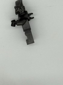 Lego M-OC Hunter Droid Minifigure 75185 sw0852 Star Wars CMF Lot Rare Retired 