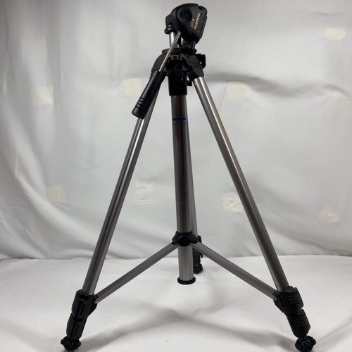 ProMaster 6100 Tripod Stand - Picture 3 of 3