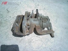Bremssattel hinten links 1.8 Ford Mondeo II Lim. (Typ:BFP/BAP)