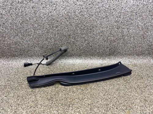 Tailgate sensor – DS73N406A77AD