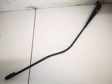 Pare-brise Volkswagen FOX