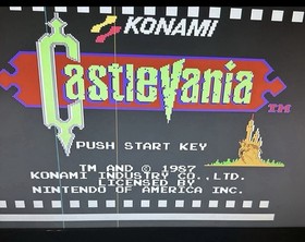 Nintendo NES Classic Edition Mini Authentic CLV-001 - 1 Controller & Power WORKS