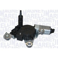 Magneti Marelli 064038006010 Wischermotor