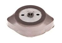 Maxgear 76-0220 Getriebe Halterung Manuell FüR Audi Skoda VW