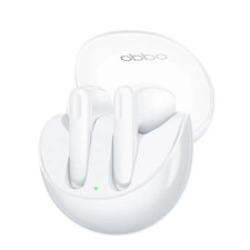 Original  Enco Air3 Earphone AI Noise Reduction Earbuds Wireless Bluetooth 5.3 H
