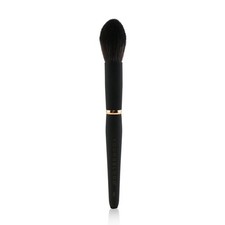 Youngblood - YB5 Cheek Brush -