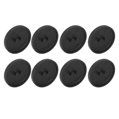 14 Replacement Keycaps For Kailh Choc V1 Low-Profile Mechanical Gaming Stick Pu_
