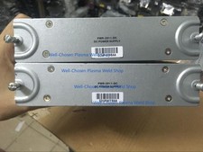 1PC Cisco PWR-2911-DC Power Supply 341-0237-01 Non-POE Type