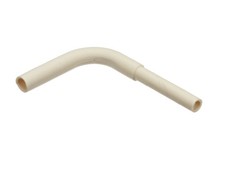 Hoshizaki Reservoir Hose 4A1165-05 - Free Shipping  Geniune OEM