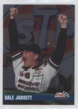 1994 Finish Line Racing Victory Lane Dale Jarrett #VL4 HOF 2yi