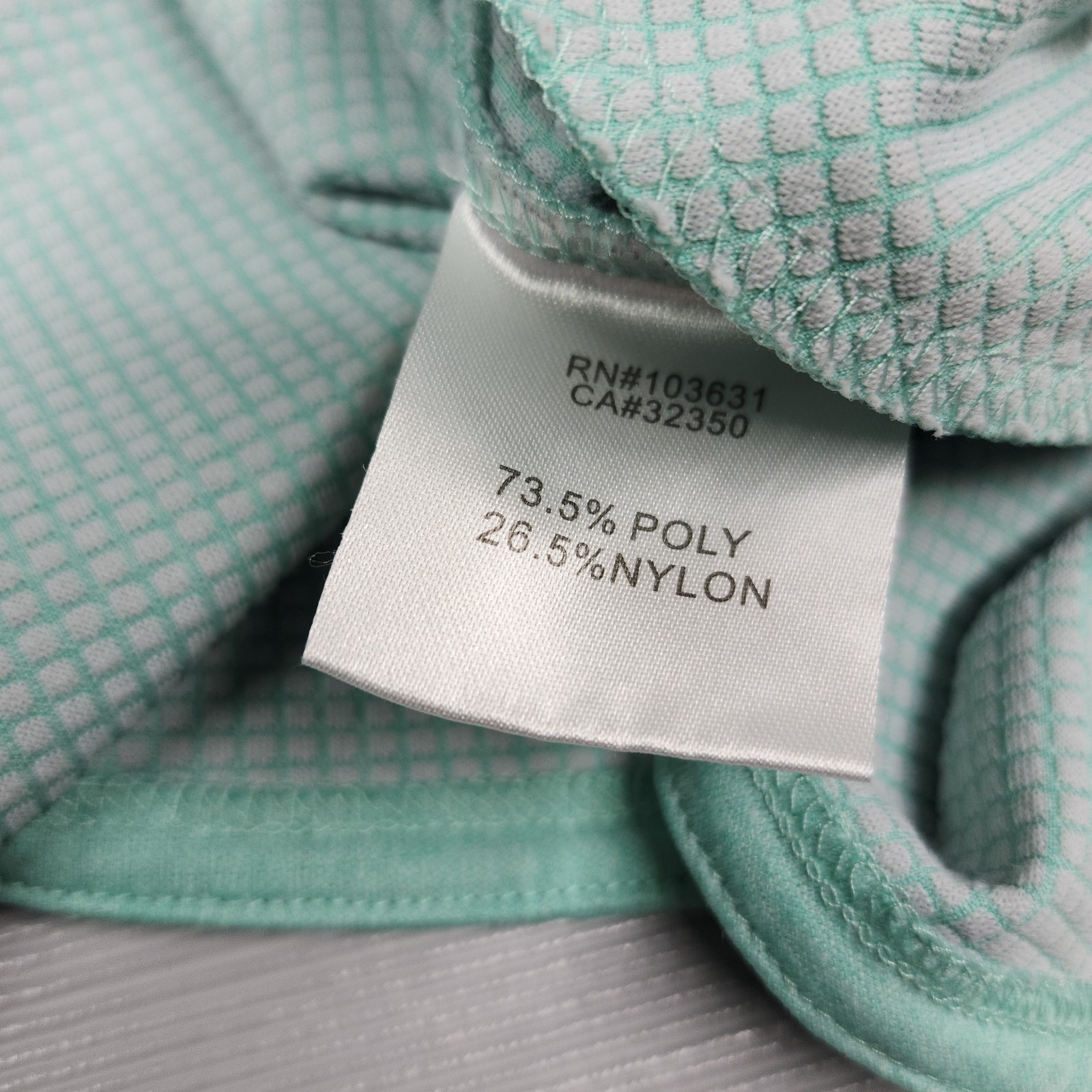 Simms Solarflex UPF50 Pullover Lightweight Hoodie… - image 14