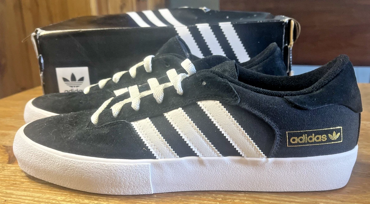 adidas gazelle silver green womens adidas Matchbreak Super Shoes Black/White/Gold