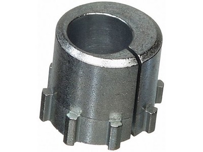 Front Alignment Caster Camber Bushing fits F250 Super Duty 1999-2004 4WD 87WSYV