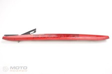 PORSCHE BOXSTER 986 2.7 Bremsleuchte Stoplicht Bremslicht Stoplampe 90063101990