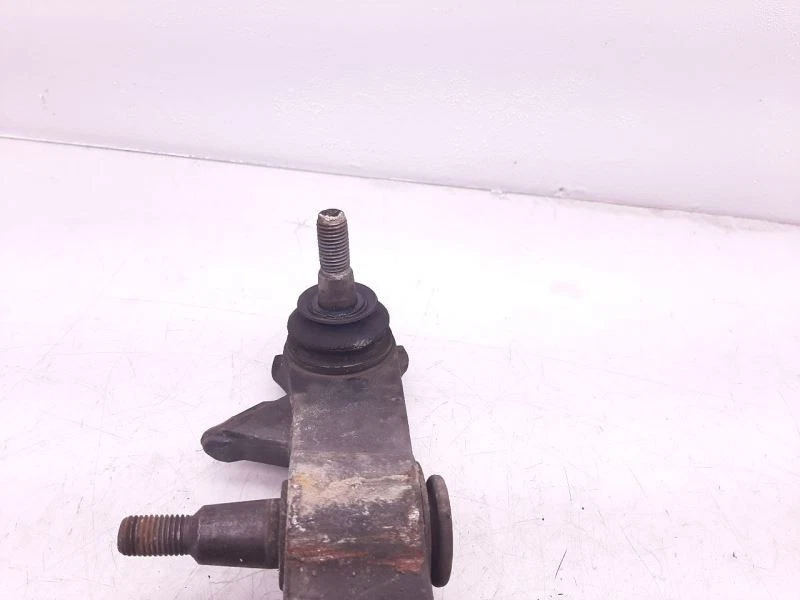 Brazo de control inferior izquierdo brazo delantero 02-03 OLDSMOBILE BRAVADA 19133554 Foto 4 de 4