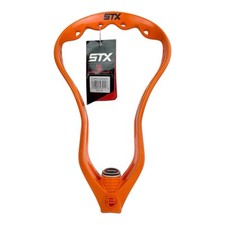 STX Proton Power HD SPPW OE XX/BOM DK