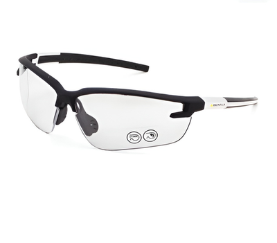 #ad #ad Delta Plus Fuji 2 Clear Impact Protective Safety Eyewear Glasses $28.00