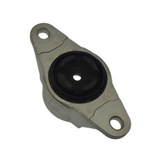 TK4828380B Rear Shock Absorber Strut Mount TK48-28-380B 28-380 for Mazda 3 6 CX5