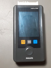 Philips IntelliVue MX40 | MX40-WL2 | For Parts or Repair YOM 2013